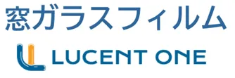 窓ガラスフィルム施工で省エネ効果を最大化!UVカットで家計もビックリの住宅改善